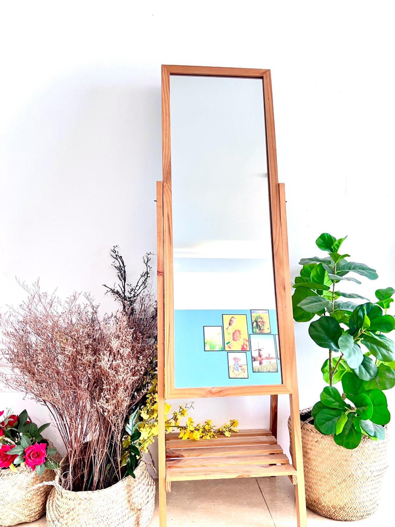 Can Ho Oasky Vung Tau - Mi Homestay المظهر الخارجي الصورة